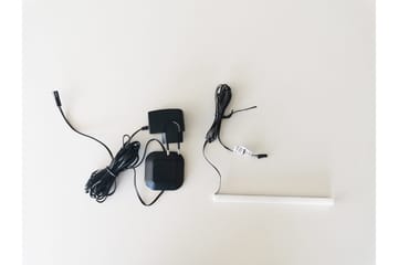 Arganda LED-lampe - Belysning - Lyspærer & lyskilder - Lyspærer