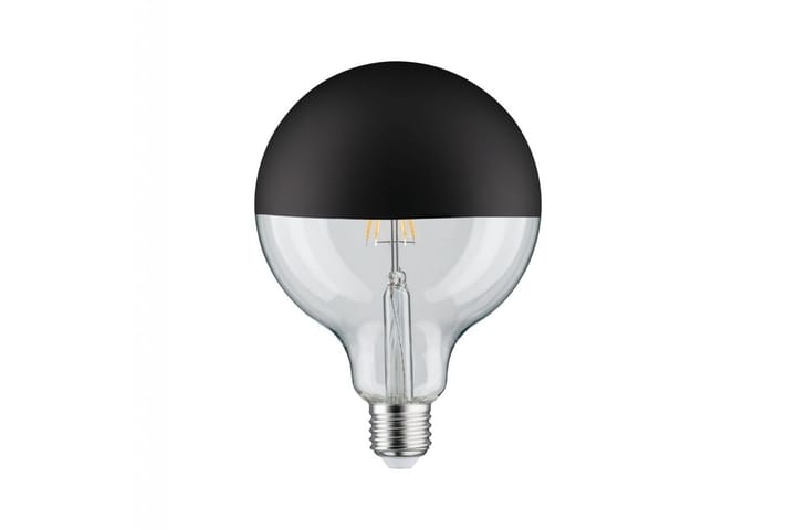 Paulmann LED-Lys - Lyspærer - Karbontrådlampe & glødetrådlampe