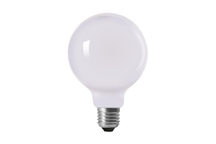 PR Home Perfect LED-Lys - PR Home - Lyspærer - Karbontrådlampe & glødetrådlampe