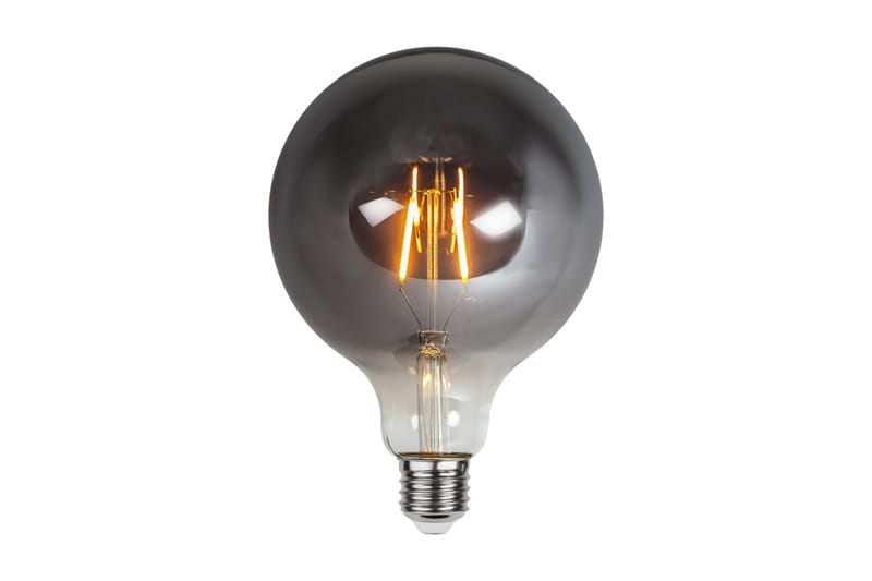 Star Trading LED-Lys - Lyspærer - Karbontrådlampe & glødetrådlampe