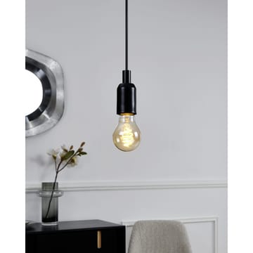 Lyskilde 2xLM-ZIG-CCT E27 A60 4,9W Amber - 6 cm - Belysning - Lyspærer & lyskilder - Lyspærer