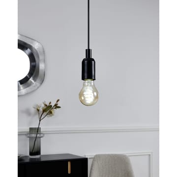 Lyskilde 2xLM-ZIG-CCT E27 A60 4,9W Amber - 6 cm - Belysning - Lyspærer & lyskilder - Lyspærer