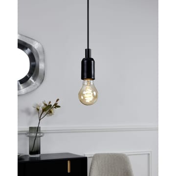 Lyskilde 2xLM-ZIG-CCT E27 A60 4,9W Amber - 6 cm - Belysning - Lyspærer & lyskilder - Lyspærer