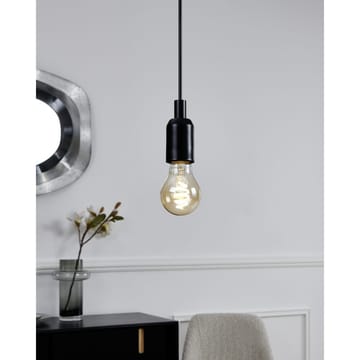 Lyskilde 2xLM-ZIG-CCT E27 A60 4,9W Amber - 6 cm - Belysning - Lyspærer & lyskilder - Lyspærer