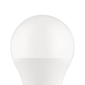 Lyskilde 2xLM-ZIG-RGB/CCT E27 A60 9W Bryter - 6 cm - Belysning - Lyspærer & lyskilder - Lyspærer