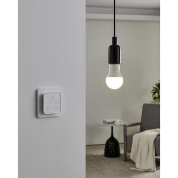 Lyskilde 2xLM-ZIG-RGB/CCT E27 A60 9W Bryter - 6 cm - Belysning - Lyspærer & lyskilder - Lyspærer