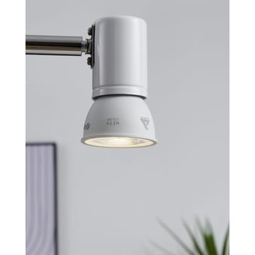 Lyskilde 3xLM-ZIG-RGB/CCT GU10 4,5W+1XFB - 5 cm - Belysning - Lyspærer & lyskilder - Lyspærer