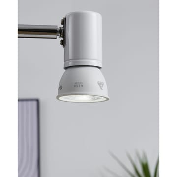 Lyskilde 3xLM-ZIG-RGB/CCT GU10 4,5W+1XFB - 5 cm - Belysning - Lyspærer & lyskilder - Lyspærer