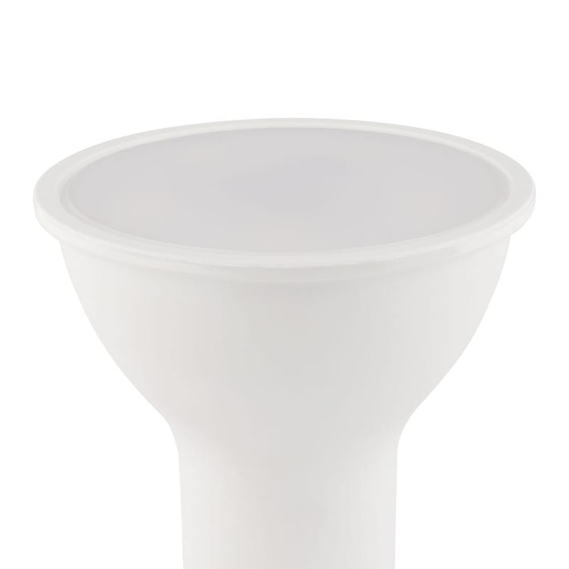 Lyskilde 3xLM-ZIG-RGB/CCT GU10 4,5W - 5 cm - Belysning - Lyspærer & lyskilder - Lyspærer