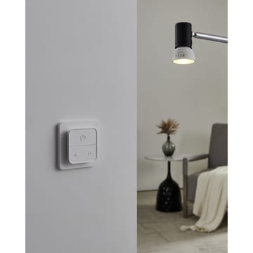 Lyskilde 3xLM-ZIG-RGB/CCT GU10 4,5W - 5 cm - Belysning - Lyspærer & lyskilder - Lyspærer