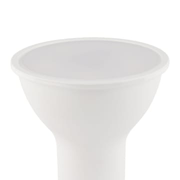 Lyskilde 3xLM-ZIG-RGB/CCT GU10 4,5W - 5 cm - Belysning - Lyspærer & lyskilder - Lyspærer