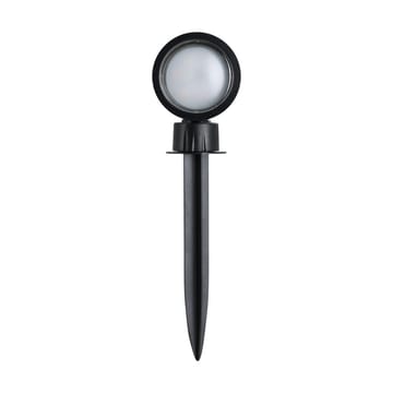 Hagespotlight Nema 1 med Jordspidd - 60 cm - Belysning - Downlights & spotlights - Spotlight utendørs