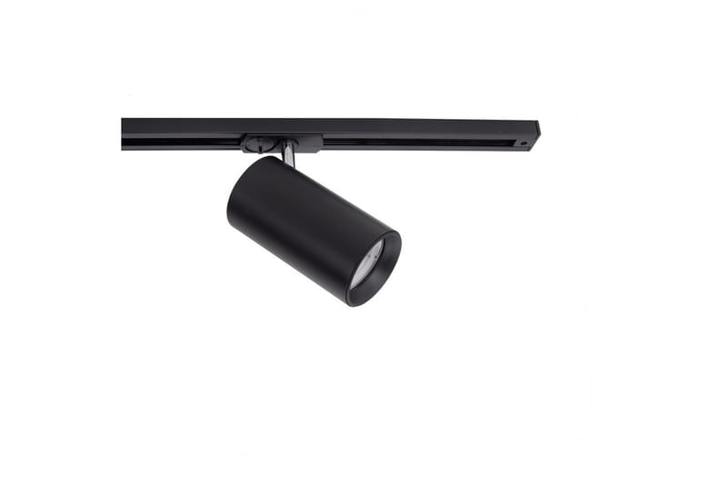 Sporlys Pure Technik - 24x18x114 cm - Belysning - Downlights & spotlights