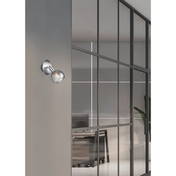 Spot Brest - 1 lampe - Belysning - Downlights & spotlights