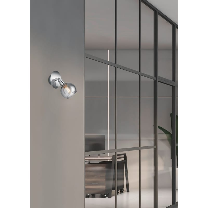 Spot Brest - 1 lampe - Belysning - Downlights & spotlights