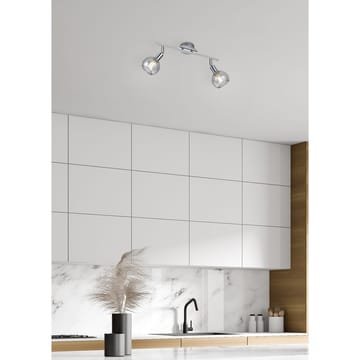 Spot Brest - 2 lamper - Belysning - Downlights & spotlights