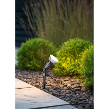 Spot Caceres - Belysning - Downlights & spotlights - Spotlight utendørs