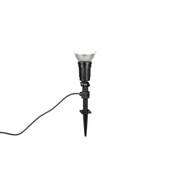 Spot Caceres - Belysning - Downlights & spotlights - Spotlight utendørs