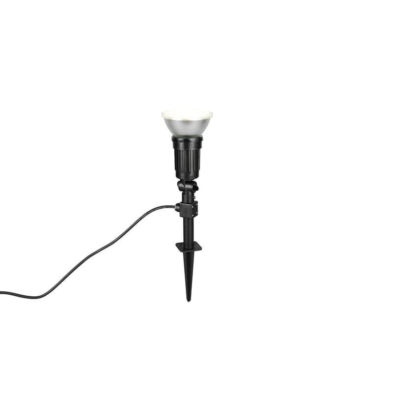 Spot Caceres - Belysning - Downlights & spotlights - Spotlight utendørs