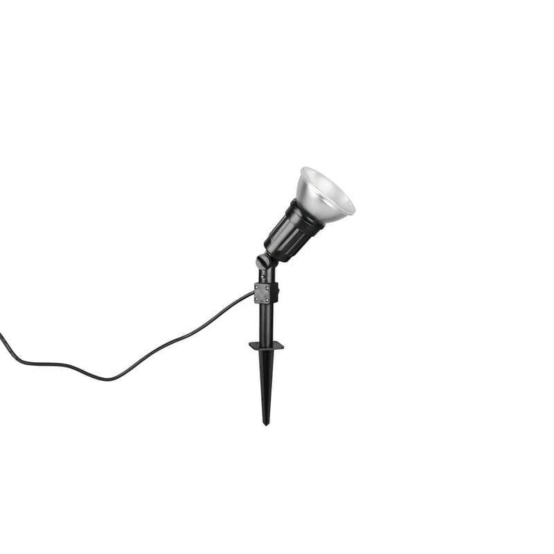 Spot Caceres - Belysning - Downlights & spotlights - Spotlight utendørs