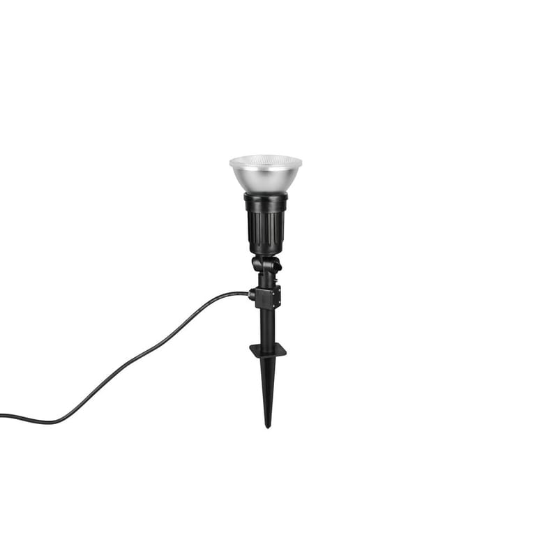 Spot Caceres - Belysning - Downlights & spotlights - Spotlight utendørs