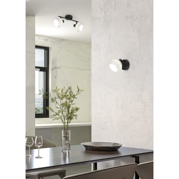 Spot Isla - 1 lampe - Belysning - Downlights & spotlights