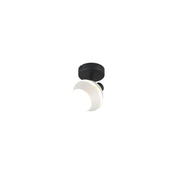 Spot Isla - 1 lampe - Belysning - Downlights & spotlights