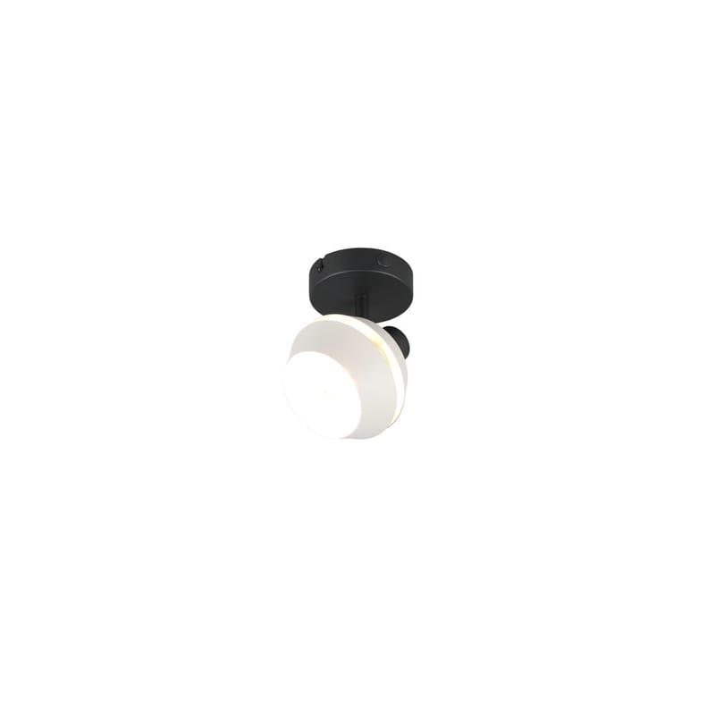 Spot Isla - 1 lampe - Belysning - Downlights & spotlights