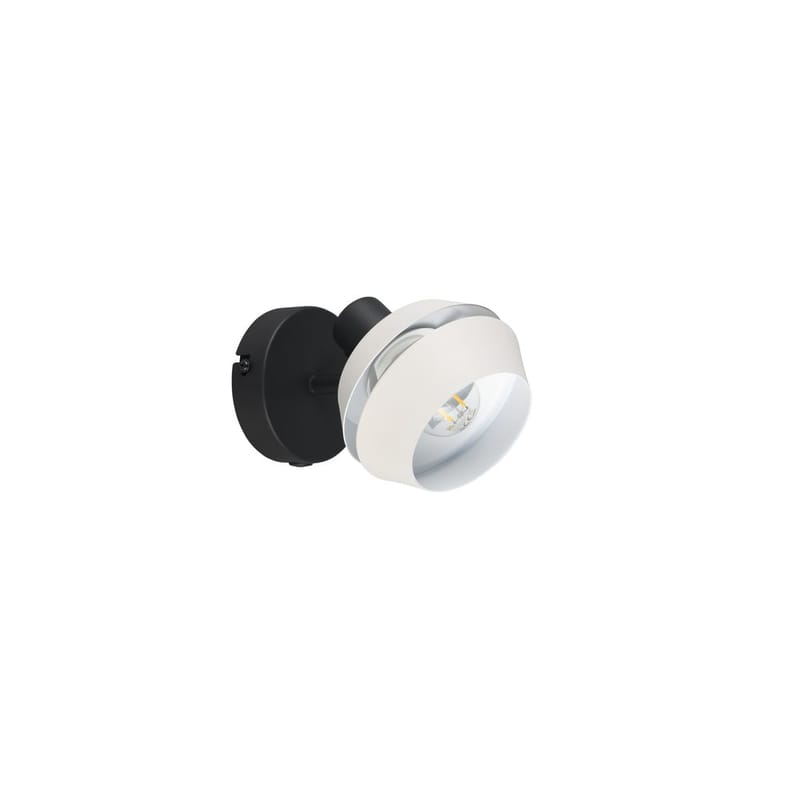 Spot Isla - 1 lampe - Belysning - Downlights & spotlights