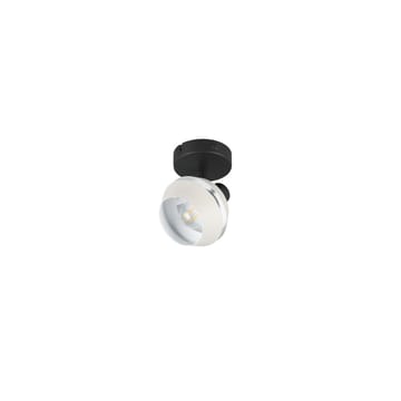 Spot Isla - 1 lampe - Belysning - Downlights & spotlights
