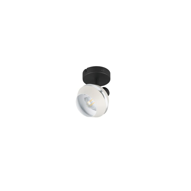 Spot Isla - 1 lampe - Belysning - Downlights & spotlights