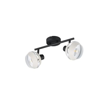 Spot Isla - 2 lamper - Belysning - Downlights & spotlights