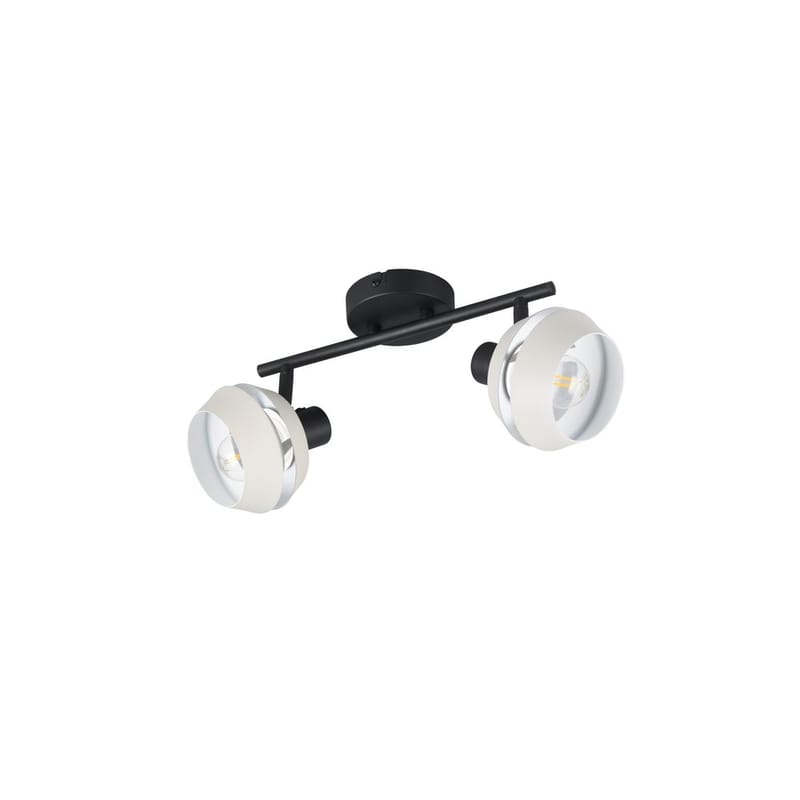 Spot Isla - 2 lamper - Belysning - Downlights & spotlights