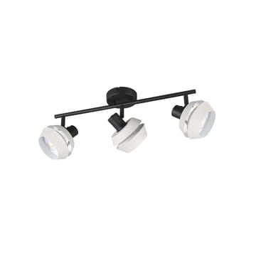Spot Isla - 3 lamper - Belysning - Downlights & spotlights