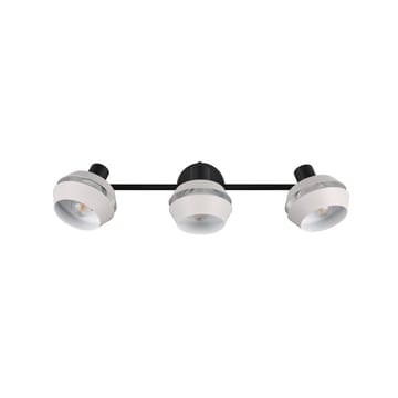 Spot Isla - 3 lamper - Belysning - Downlights & spotlights