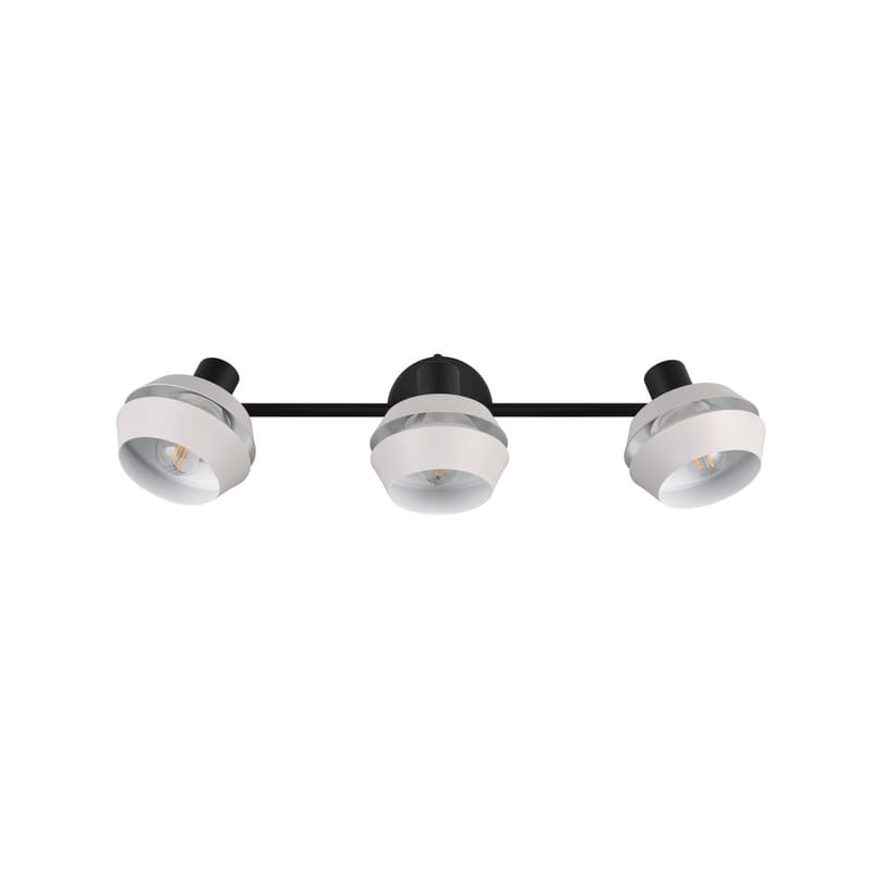 Spot Isla - 3 lamper - Belysning - Downlights & spotlights