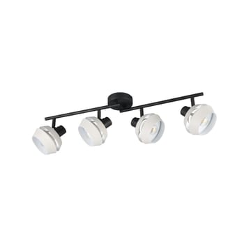 Spot Isla - 4 lamper - Belysning - Downlights & spotlights