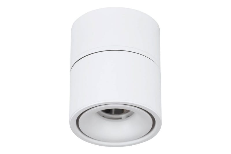 Spotlight Eglo Bohoyo Hvit, Hvit