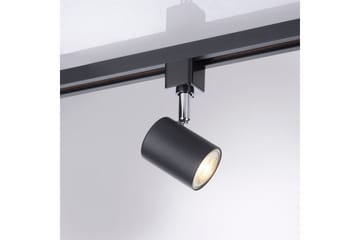 Tarik Just Light Rail System - Belysning - Downlights & spotlights