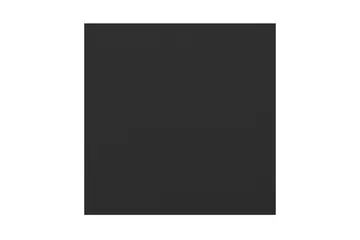 Vegglampe Utendørs Eglo Calpino Antrasitt - Antrasitt - Belysning - Downlights & spotlights - Downlight utendørs