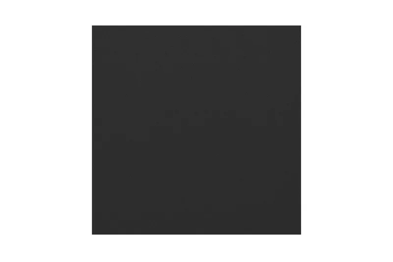 Vegglampe Utendørs Eglo Calpino Antrasitt - Antrasitt - Belysning - Downlights & spotlights - Downlight utendørs