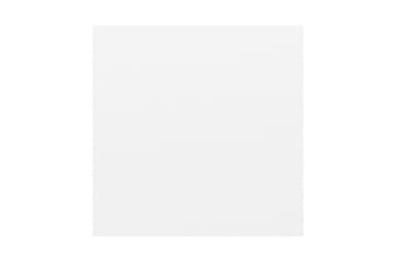 Vegglampe utendørsbelysning Eglo Calpino hvit - Hvit - Belysning - Downlights & spotlights - Downlight utendørs