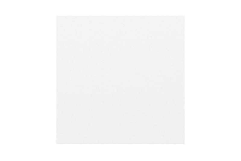 Vegglampe utendørsbelysning Eglo Calpino hvit - Hvit - Belysning - Downlights & spotlights - Downlight utendørs