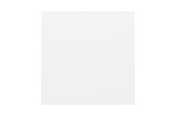 Vegglampe utendørsbelysning Eglo Calpino hvit - Hvit - Belysning - Downlights & spotlights - Downlight utendørs
