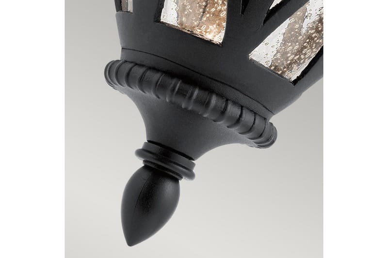 Admirals Cove Kichler Utendørs Vegglampe - Belysning - Utendørsbelysning - Fasadebelysning & vegglykter