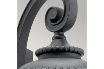 Admirals Cove Kichler Utendørs Vegglampe - Belysning - Utendørsbelysning - Fasadebelysning & vegglykter