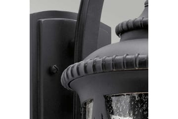 Admirals Cove Kichler Utendørs Vegglampe - Belysning - Utendørsbelysning - Fasadebelysning & vegglykter