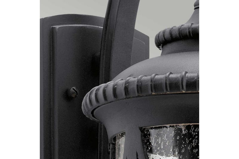 Admirals Cove Kichler Utendørs Vegglampe - Belysning - Utendørsbelysning - Fasadebelysning & vegglykter