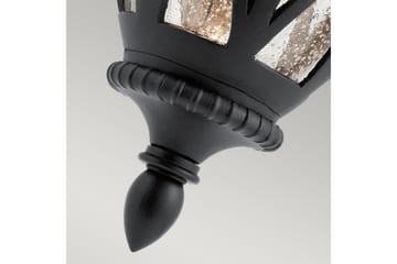 Admirals Cove Kichler Utendørs Vegglampe - Belysning - Utendørsbelysning - Fasadebelysning & vegglykter