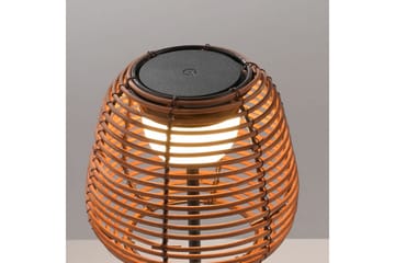 Askia Just Light Bordlampe - Belysning - Utendørsbelysning - Bordlampe utendørs